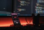 5 Quick & Easy Ways to Modernize Enterprise Applications