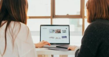 Does Your Organization Have a Toxic Work Culture