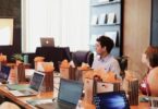 10 Crucial Ways to Build A Positive Company Culture