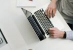 Online Marketing How to Get A Head Start On Your Competitors
