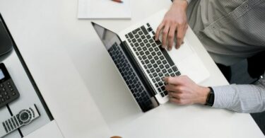 Online Marketing How to Get A Head Start On Your Competitors