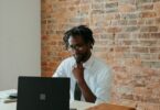 10 Essential Tips for Building a Better Workplace Culture