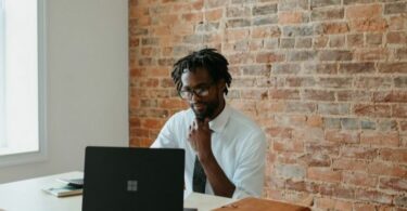 10 Essential Tips for Building a Better Workplace Culture
