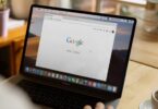 How to Rank Higher on Google 10 Strategies to Follow in 2022