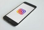 A Guide to Instagram Influencer Marketing for Businesses