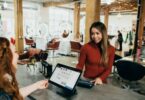 Why Digital Marketing is Important for Small Businesses