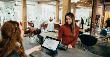 Why Digital Marketing is Important for Small Businesses