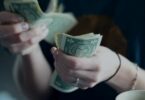 Make Smarter Investment Decisions About Saving and Protecting Your Money