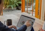 Top Ways to Get User Feedback for Your Product