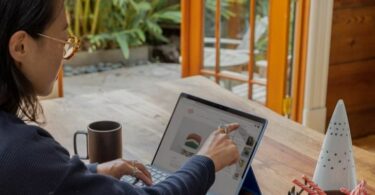 Top Ways to Get User Feedback for Your Product