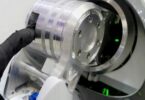 What Are the Benefits of Machine Learning in Healthcare