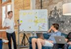 A Guide to the Internal Recruiting Process with Proven Tips
