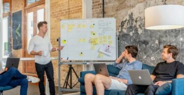 A Guide to the Internal Recruiting Process with Proven Tips