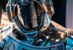 Top Future Skills in Demand and How to Embrace Them
