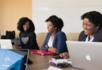 Discover the Best Strategies to Boost IT Resiliency