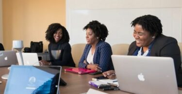 Discover the Best Strategies to Boost IT Resiliency