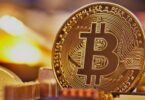 Top 9 Strategies for Trading Cryptocurrency in 2024 and Beyond