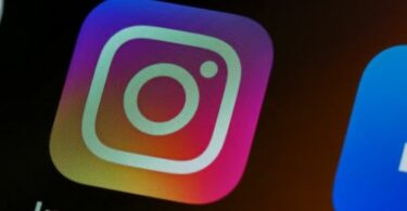 Understanding Instagram Insights for Successful Social Media Marketing