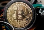 Unlock the Potential Benefits of Blockchain in Fintech