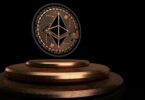 A Beginner's Guide to Crypto Trading – Know Everything
