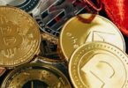 Understanding Blockchain Analytics Exploring How It Works