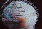 Harnessing the Power of ChatGPT in Healthcare