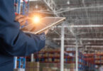 Ls-Blog-Boost-Warehouse-Productivity-with-the-Latest-Communication-Trends