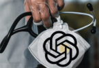 Ls-Blog-Harnessing-the-Power-of-ChatGPT-in-Healthcare