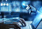 Ls-Blog-The-Impact-of-Artificial-Intelligence-on-Project-Management