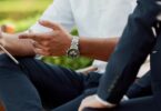 Essential Secrets to Successful Inventory Management