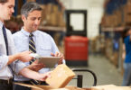 LS-Blog-Essential-Secrets-to-Successful-Inventory-Management