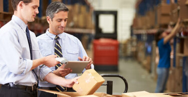 LS-Blog-Essential-Secrets-to-Successful-Inventory-Management