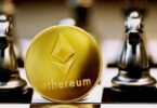 Level Up Your Crypto Gaming Top Tips and Strategies for Success