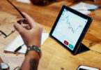 Ls-Blog-Level-Up-Your-Crypto-Gaming-Top-Tips-and-Strategies-for-Success