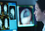 Ls-Blog-The-Impact-of-Technology-on-Patient-Care-and-Outcomes