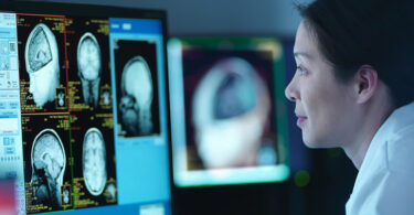 Ls-Blog-The-Impact-of-Technology-on-Patient-Care-and-Outcomes