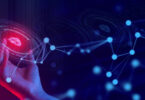 Ls-Blog-Understand-the-Intersection-of-AI-and-Cloud-Technology