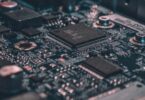 The Human Response to Advancing Artificial Intelligence
