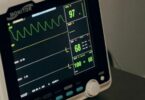 The Impact of Technology on Patient Care and Outcomes