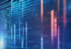 Understand the Intersection of AI and Cloud Technology