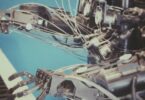 How Artificial Intelligence is Revolutionizing Industries in 2024