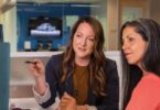 10 Ways Your Business Strategy Needs to Evolve in 2024