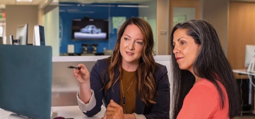 10 Ways Your Business Strategy Needs to Evolve in 2024