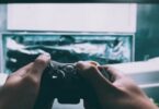 Future of Entertainment Emerging Technologies & Trends