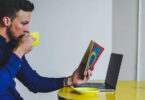 How Businesses Are Using Gamification to Spice Up Their Marketing
