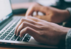 The Best Social Media Marketing Strategies for 2024