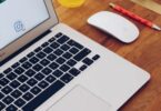 The Top Social Media Marketing Tools in 2024