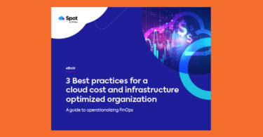 3-Best-Practices-for-a-Cloud-Cost-and-Infrastructure-Optimized-Organization