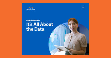 Getting-the-Basics-Right-It’s-All-About-the-Data
