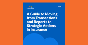 A-Guide-to-Moving-from-Transactions-and-Reports-to-Strategic-Actions-in-Insurance